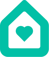 We're listed on CoolStays